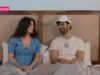 Bigg Boss 4’s Ashmit Patel: “At My Age, I Want A Life Partner, Want To Be In Live-In Relationship”