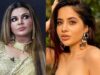 Bigg Boss OTT 3: Rakhi Sawant Is Offended By Uorfi Javed Supporting Armaan Malik’s 2 Marriages. We Agree With Her!