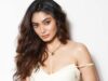 Bigg Boss OTT 3: What Is Non-Alcoholic Hepatitis That Sana Makbul Struggled With? All We Know