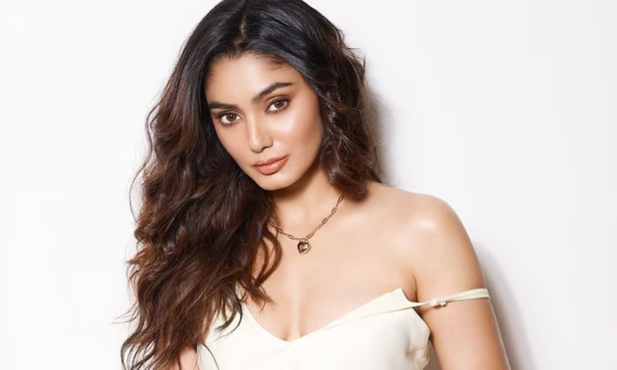 Bigg Boss OTT 3: What Is Non-Alcoholic Hepatitis That Sana Makbul Struggled With? All We Know