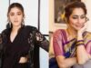 Nupur Sanon, Anusha Dandekar To Participate In Anil Kapoor Hosted Bigg Boss OTT 3? All We Know About It