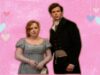 Bridgerton Season 3: 5 Thoughts We Had After Watching Penelope AKA Lady Whistledown Romancing Colin!