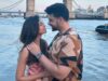 Tejasswi Prakash, Karan Kundrra Shut Down Breakup Rumours With Romantic Pics. We’re Obsessed!