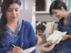 Debina Bonnerjee Explains How Content Creation And Motherhood Is Hard To Balance: “Find Unique Joy…”