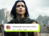 Deepika Padukone Kalki 2898 AD New Poster: Ranveer Singh Is Stunned, Internet Says “Queen Is Queening”