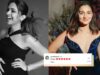 Deepika Padukone’s Baby Bump Pics Get Love From Alia Bhatt, Rakul Preet Singh, And More. Too Cute!