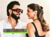 Deepika Padukone Shares Instagram Reel As She Gushes Over “Most Cutest, Most Handsome Man” Ranveer Singh!