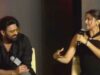 Deepika Padukone Hails Prabhas For Feeding Everyone Good Food On Kalki 2898 AD Set. What Was On The Menu?