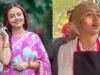 BB13’s Devoleena Indirectly Criticises Viral Vada Pav Girl’s Selection In BB OTT3: “Raaste Pe Chillane Se…”