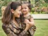Did You Know Alia Bhatt Was Shooting When She Found Out She Was Pregnant With Daughter Raha?