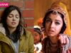 Exclusive: Savi Star Divya Khossla On Her Acting Journey: “I Am More Fearless And A Secure Actor Now”
