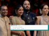 Does Ambani Family Call The Paparazzi? Varinder Chawla Spills The Tea On Reddit!