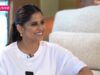 Exclusive: Sai Tamhankar On Having Post-Divorce Party With Ex-Husband Amey Gosavi: “We Were Both In A Weird Space…”