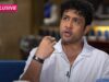 Exclusive: Adhyayan Suman Says Big NO To Casual Flings: “I’m All About Serious Dating And Marriage!”