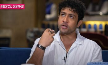 Exclusive: Adhyayan Suman Says Big NO to Casual Flings: 'I'm All About Serious Dating and Marriage!”