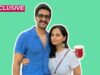 Exclusive: Akshay Oberoi: “My Wife Avoids Sleeping In The Same Bed As Me When I Play Grey Characters”