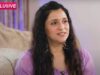 Exclusive: Bigg Boss 17 Fame Mannara Chopra: “My Mom Didn’t Teach Me About Periods, But I’ll Teach My Kids”