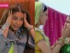Exclusive: “Because of Anandi…” Avika Gor Reveals She Learnt About Periods On The Sets Of Balika Vadhu!