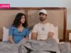 Exclusive: Bigg Boss 4 Fame Ashmit Patel Lists 3 Relationship Deal Breakers: “If She…”