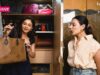 Exclusive: Ridhima Pandit Reveals Why She Made Her First Luxury Purchase: “I Got This Bag For 2.5 Lakhs…”