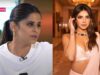 Exclusive: Sai Tamhankar On Pay Disparity In Bollywood: “Priyanka Chopra Inspires Me To Fight It”