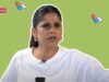 Exclusive: Sai Tamhankar: “It’s Not Good To Consume Too Many Painkillers During Periods.” Here’s Why She’s Correct!