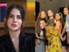 Exclusive: Uorfi Javed Doesn’t Like To Have 3 AM Bond With Sisters, Says “I Like To Maintain Some Distance”