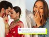 Was Sonakshi Sinha Secretly Engaged To Beau Zaheer Iqbal In 2022? Reddit Has Proof!