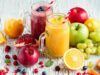 From Beetroot To Amla, 5 Healthy Juices To Add To Your Diet To Boost Energy