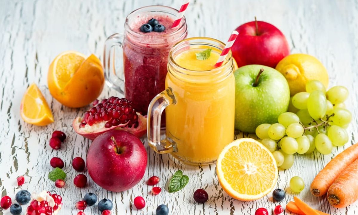 morebeautyImage