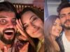 Sonakshi Sinha-Zaheer Iqbal Wedding: From Venue To Unique Decor, All We Know About Their Haldi Ceremony