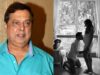 Dadu David Dhawan Says Natasha Dalal And Baby Are “Ek Dum First Class”. How Cute!