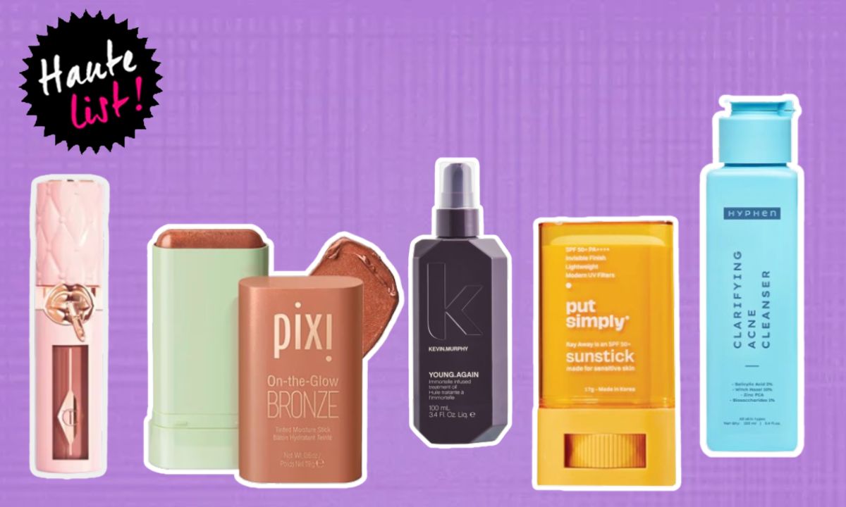 morebeautyImage