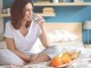 Health Benefits Of Drinking Warm Water: 10 Reasons You Should Swap Coffee For Garam Pani!