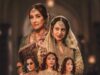 Heeramandi Season 2 Confirmed: Fans Can’t Keep Calm As Netflix Announces Comeback Of Sanjay Leela Bhansali’s Show