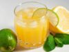 Sweet Lime Juice Health Benefits: 5 Reasons Why You Should Totally Drink Sweet Lime Juice In The Morning!