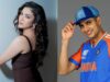 Here’s Why Ridhima Pandit Thinks The Wedding Rumours With Cricketer Shubman Gill Are “Crazy”. We Get It Girl!