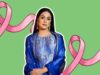 Hina Khan Gets Diagnosed With Stage 3 Breast Cancer, 5 Important Things To Know About It