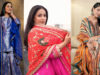 Hina Khan’s Desi Fashion Must Be On Your Style Moodboard
