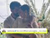 Huma Qureshi Shares Unseen Pic Of Sonakshi Sinha, Zaheer Iqbal From Wedding, Says “Two Unique Souls But Fit Perfectly”