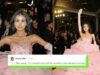 Influencer Nancy Tyagi Faces Backlash Over Using Free Products And Failing To Credit Brands, Redditors Say, “That’s So Wrong..”