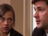 Is He Falling Out Of Love With You? 15 Signs He Doesn’t Love You And Here’s What You Can Do About It