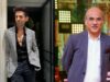 Is Kartik Aaryan Set To Become Suraj Barjatya’s New ‘Prem’ In His Next? All We Know About It