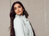 Is Sonam Kapoor The Only Indian Celebrity Attending Dior Haute Couture Show 2024 In Paris? All We Know