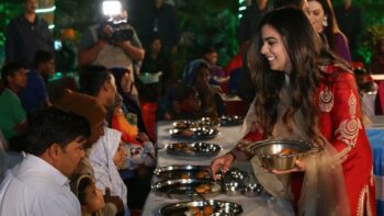 ambani-pre-wedding-bash-frustrated-local-italians