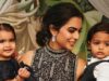 Isha Ambani Opens Up About Her IVF Pregnancy To Normalise It. We Need More Such Public Figures!