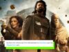 Fans Spot 5 Similarities Between Kalki 2898 AD And Dune, Harry Potter, Mad Max, And More. No Spoilers Here!