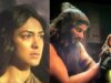 Kalki 2898 AD: From Dulquer Salman To Mrunal Thakur, 5 Crazy Cameos In Prabhas, Deepika Padukone Film!