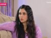 Exclusive: Mannara Chopra Shares Shocking Sexual Harassment Incident: “I Was Spanked Outside…”