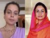 Kangana Ranaut Slap-Gate: From Akali Dal’s Harsimrat Kaur’s Opinion To Another Farmer’s Protest, All New Updates